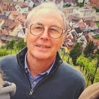 100+ "Angel Riera" profiles