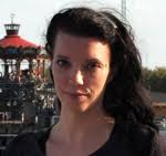 Preservation: Back to Basics