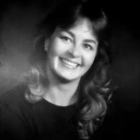 Holly Wright Obituary