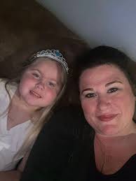 Macy Cendroski Obituary August 22, 2022