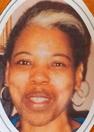 Migenett Pope Obituary (2021)