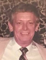 Obituary information for Robert J. "Bob" Lincoln