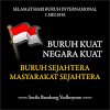 Kunci jawaban buku tematik siswa tema 6 kelas 6 halaman. 1