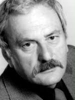 Michał Waleczny (1970) pełna obsada