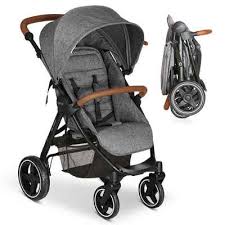 23 10|9c on abc 07.19.2021 00:16 bachelor in paradise head back to the beach with 'bachelor in paradise' monday august 16 8|7c 07.08.2021 Abc Design Buggy Kinderwagen Buggy Online Kaufen Otto