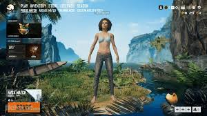 Install the pubg launcher and enjoy pubg lite. Pubg Lite Download 2021 Latest For Windows 10 8 7