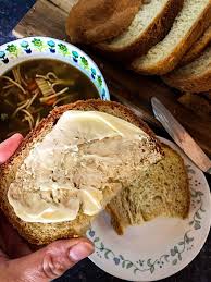Welbilt bread machine blog model abm4100t welbilt bread. Every Day Vegan White Bread Easy Bread Maker Recipe Baking Vegan Bread