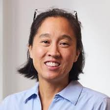 Queens Borough-Based Jail Facility Intro Briefing with: Council Member Lynn  Schulman & Kew Gardens Civic Association