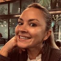 6 "Latisha Gonzalez" profiles