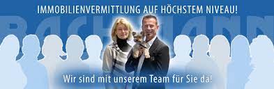 Dank dieser qualitätsmerkmale wurde die bachmann immobilien gmbh in den vergangenen jahren mehrfach. Bachmann Immobilien Immobilienmakler Berlin Brandenburg Mahlsdorf Biesdorf Kaulsdorf Kopenick Und Panketal