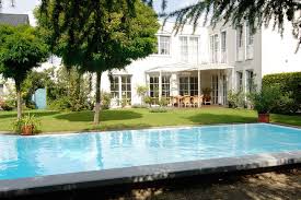 Schwimmbad Warmepumpe Bremen Outdoor Outdoor Decor Pool