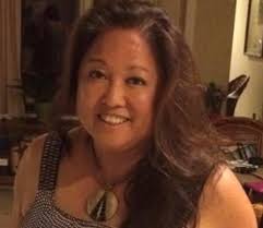 NAMI SMC Newsletter Oct 2020 Final-Online