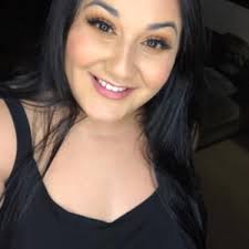 Daisy Happy Birthday Banner, Daisy Birthday Party Decorations with Daisy  Balloon, Wildflower Birthday Banner, Smiley Face Banner, for Boho Hippie  Smiley Face Party Baby Shower Girl 1st Birthday Decorations :  Amazon.com.au: Toys