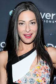 When natural grays start to pop, you can embrace them and go for a brunette hair with silver highlights look. 30 Best Gray Hair Color Ideas Beautiful Gray And Silver Hairstyles