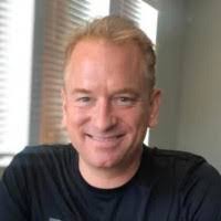 Paul Knipp's Instagram, Twitter & Facebook