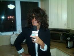 17 Mariann From Brooklyn Photos & High Res Pictures - Getty Images