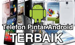 Menyenaraikan spesifikasi dan harga 10 smartphone keluaran xiaomi di pasaran malaysia dari 2018 hingga 2019 yang. Smartphone Terbaik 2018 Malaysia Bawah Rm1000 Ranc Akbana