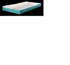 Bis in die kleinsten details zusammen mit einer matratze von lattoflex, die speziell für diese hochflexible unterfederung. Lattoflex Matratze Fur Kinder 90 X 200 H 1 Soft Ohne Krone Hassdenteufel Bettensysteme