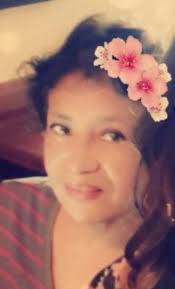 Search Hilda Cruz Obituaries and Funeral Services