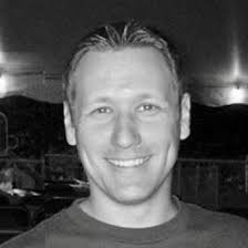 Alexandria Funeral Home Condolences: January 2019