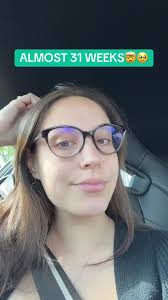 Kathryn 🦕 (@kathryn..hayes)