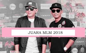 Empat belas peserta mencuba nasib dalam rancangan maharaja lawak mega (mlm) 2018 yang bermula malam tadi di auditorium mbsa shah alam. Kumpulan Shiro Jadi Juara Maharaja Lawak Mega 2018