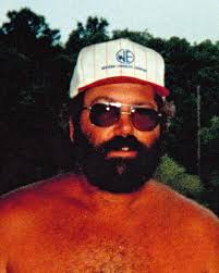 Obituary of Michael Pool