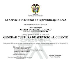 Check spelling or type a new query. Descargar Certificado Digital Sena Virtual 2021