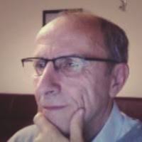 50+ "Gerald Graf" profiles