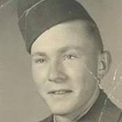 Toepfer Family Obituaries