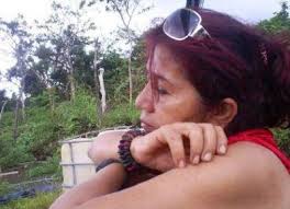 Islas Galápagos-Ecuador