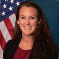 Lindsey Grubb (Monger)