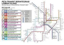 To provide feedback and complaint please call mrt hotline media release: Lrt3 Bandar Utama Klang Rail Project More Details About Planned Route List Of Station Names Revealed Paultan Org