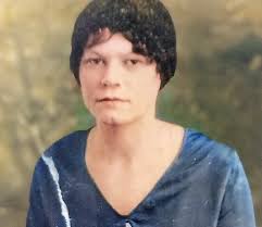 I dont know if this is allowed but I'm looking for information regarding  Thomas C Owens born 1937 to thomas and Sarah Owens. Thomas had a sister  Sarah (sally) who married Thomas