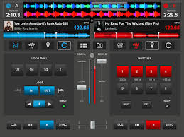 Download Virtualdj Remote Apk Android Games And Apps