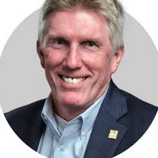 Mott named to Garver Management Committee