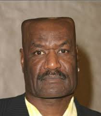 1 Nigerian Fraudster Killed, 7 Arrested During A Police Raid In Philippines 