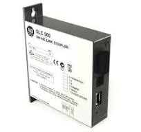 1747-ACNR15 PLC Module/Rack by ALLEN BRADLEY