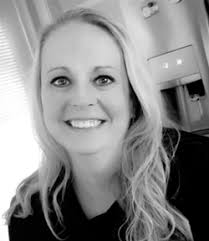 Kelly Jo Underwood-Dzemske (1977-2024)