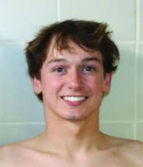 Boys swimming and diving: Ponies top Mounds View