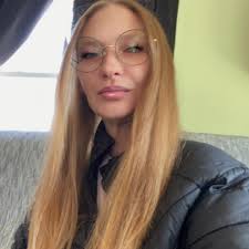 Best place to order wings to go for Super Bowl?