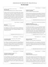 Die aktuelle tabelle der bundesliga mit allen informationen zu punkten, toren, heimbilanz, auswärtsbilanz, form. Didaktik Der Mathematik Sekundarstufen Universitat Koblenz Landau