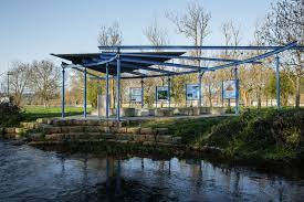 Pir sultan döner & pizza haus. Randersacker Freizeitanlage Am Main