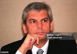 93 Herterich Stock Photos, High-Res Pictures, and Images