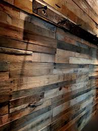 Check spelling or type a new query. Staggered Barn Wood Wall Novocom Top
