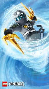 Lego Ninjago Kai Wallpaper If you want to personalize your phone with the best lego ninjago wallpapers! lego ninjago kai wallpaper