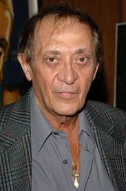 Place of death Matching "yucca valley, california, usa" (Sorted by  Popularity Ascending)