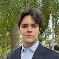 6900+ "Fürst" profiles