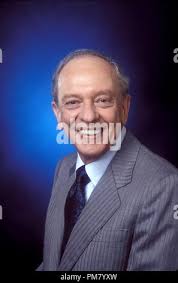 Film still or Publicity still from "Matlock" Don Knotts, 1990 Photo Credit:  Alice S. Hall All Rights Reserved File Reference # 31571175THA For  Editorial Use Only Stock Photo