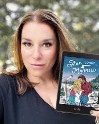 Cole Hebert's Instagram, Twitter & Facebook